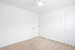 [Address not provided], Powder Springs, GA 30127 - Photo 28