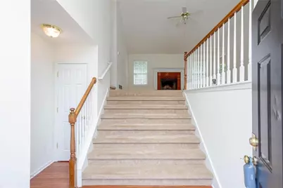 12 Enclave Court, Powder Springs, GA 30127 - Photo 2