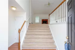 [Address not provided], Powder Springs, GA 30127 - Photo 2