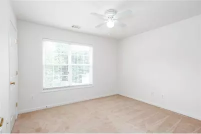 12 Enclave Court, Powder Springs, GA 30127 - Photo 26