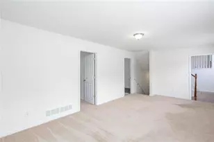 [Address not provided], Powder Springs, GA 30127 - Photo 6