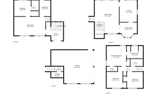 [Address not provided], Powder Springs, GA 30127 - Photo 52