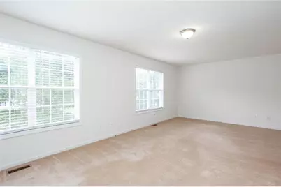 12 Enclave Court, Powder Springs, GA 30127 - Photo 4