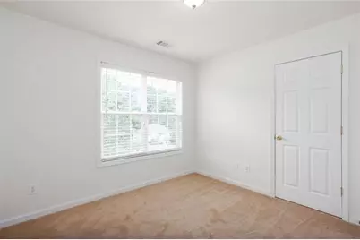 12 Enclave Court, Powder Springs, GA 30127 - Photo 24