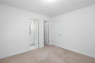 [Address not provided], Powder Springs, GA 30127 - Photo 10
