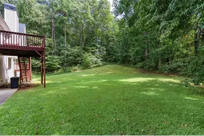 12 Enclave Court, Powder Springs, GA 30127 - Photo 36