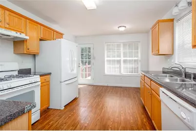 12 Enclave Court, Powder Springs, GA 30127 - Photo 20