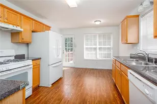 [Address not provided], Powder Springs, GA 30127 - Photo 20