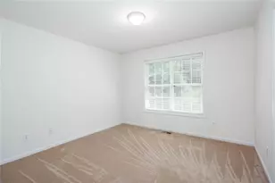 [Address not provided], Powder Springs, GA 30127 - Photo 8