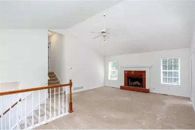 12 Enclave Court, Powder Springs, GA 30127 - Photo 16