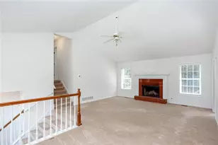 [Address not provided], Powder Springs, GA 30127 - Photo 16