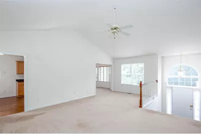 12 Enclave Court, Powder Springs, GA 30127 - Photo 14