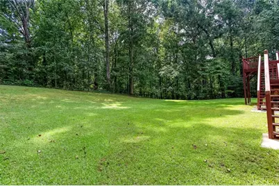12 Enclave Court, Powder Springs, GA 30127 - Photo 38