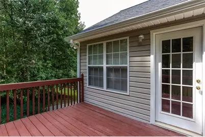 12 Enclave Court, Powder Springs, GA 30127 - Photo 40