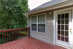 [Address not provided], Powder Springs, GA 30127 - Photo 40
