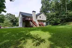 [Address not provided], Powder Springs, GA 30127 - Photo 44