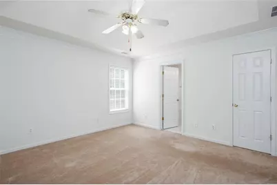 12 Enclave Court, Powder Springs, GA 30127 - Photo 30