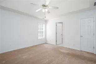 [Address not provided], Powder Springs, GA 30127 - Photo 30