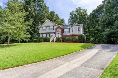 12 Enclave Court, Powder Springs, GA 30127 - Photo 46