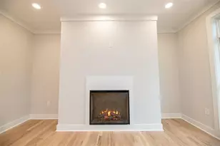 1840 Wells Dr SW, Atlanta, GA 30311 - Photo 10