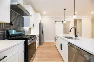 1840 Wells Dr SW, Atlanta, GA 30311 - Photo 8