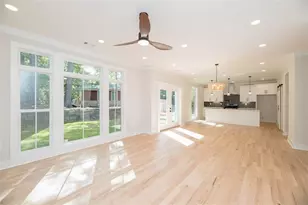 1840 Wells Dr SW, Atlanta, GA 30311 - Photo 14