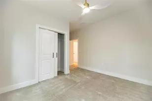 1840 Wells Dr SW, Atlanta, GA 30311 - Photo 40