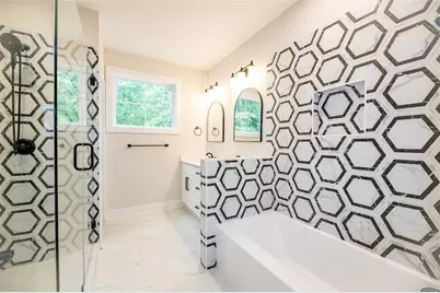 1840 Wells Drive SW, Atlanta, GA 30311 - Photo 32