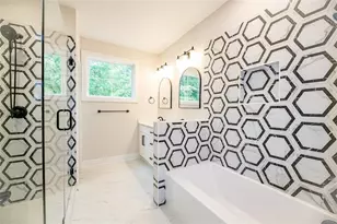 1840 Wells Dr SW, Atlanta, GA 30311 - Photo 32