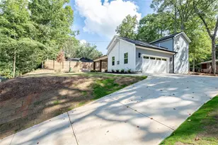 1840 Wells Dr SW, Atlanta, GA 30311 - Photo 4