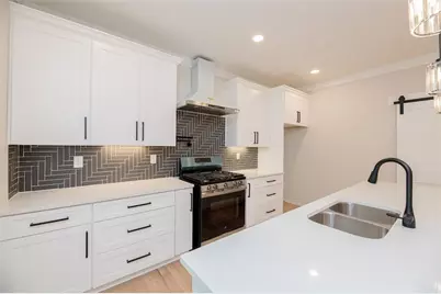 1840 Wells Drive SW, Atlanta, GA 30311 - Photo 20
