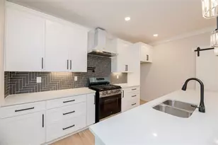 1840 Wells Dr SW, Atlanta, GA 30311 - Photo 20