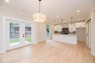 1840 Wells Dr SW, Atlanta, GA 30311 - Photo 16