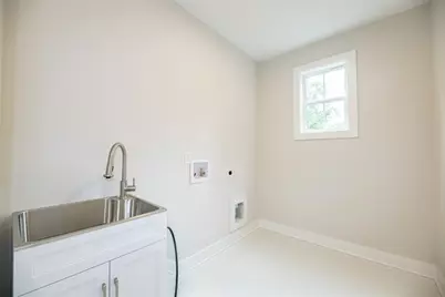 1840 Wells Drive SW, Atlanta, GA 30311 - Photo 26