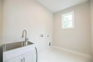 1840 Wells Dr SW, Atlanta, GA 30311 - Photo 26