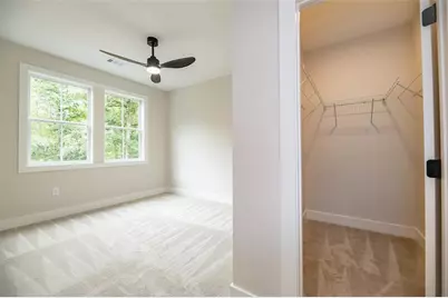 1840 Wells Drive SW, Atlanta, GA 30311 - Photo 38