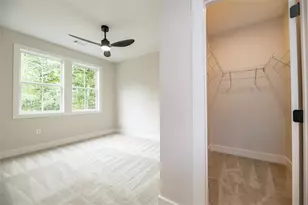 1840 Wells Dr SW, Atlanta, GA 30311 - Photo 38