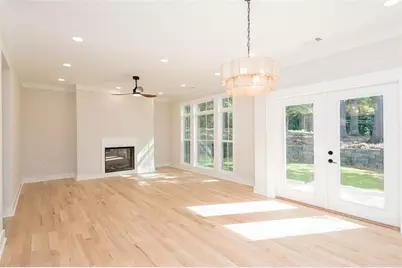 1840 Wells Drive SW, Atlanta, GA 30311 - Photo 12