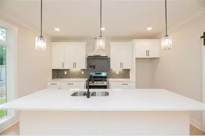 1840 Wells Drive SW, Atlanta, GA 30311 - Photo 18