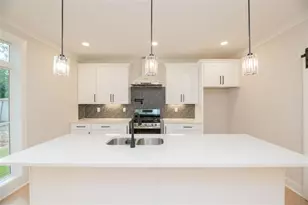 1840 Wells Dr SW, Atlanta, GA 30311 - Photo 18