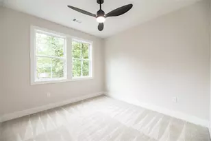 1840 Wells Dr SW, Atlanta, GA 30311 - Photo 36