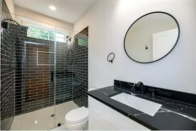 1840 Wells Drive SW, Atlanta, GA 30311 - Photo 24