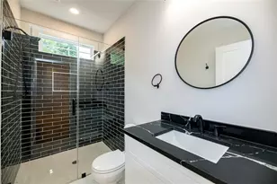 1840 Wells Dr SW, Atlanta, GA 30311 - Photo 24