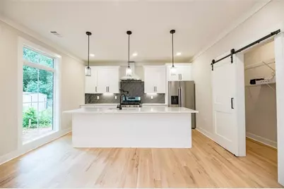 1840 Wells Drive SW, Atlanta, GA 30311 - Photo 6