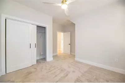 1840 Wells Drive SW, Atlanta, GA 30311 - Photo 22