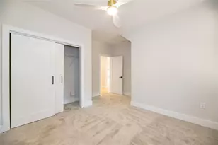 1840 Wells Dr SW, Atlanta, GA 30311 - Photo 22