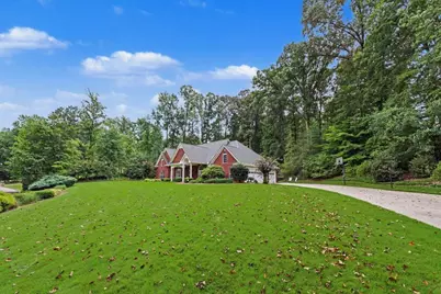 272 Glen Lake Drive, Hoschton, GA 30548 - Photo 38