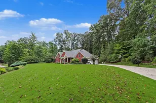 272 Glen Lake Dr, Hoschton, GA 30548 - Photo 38