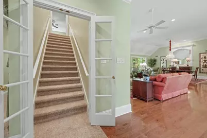 272 Glen Lake Drive, Hoschton, GA 30548 - Photo 32