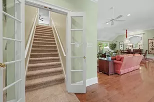 272 Glen Lake Dr, Hoschton, GA 30548 - Photo 32